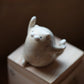 Cupclay | Na-meow-ste Blind Box - Light Beige