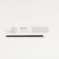 Daily Incense Sticks | 兵庫縣淡路島線香