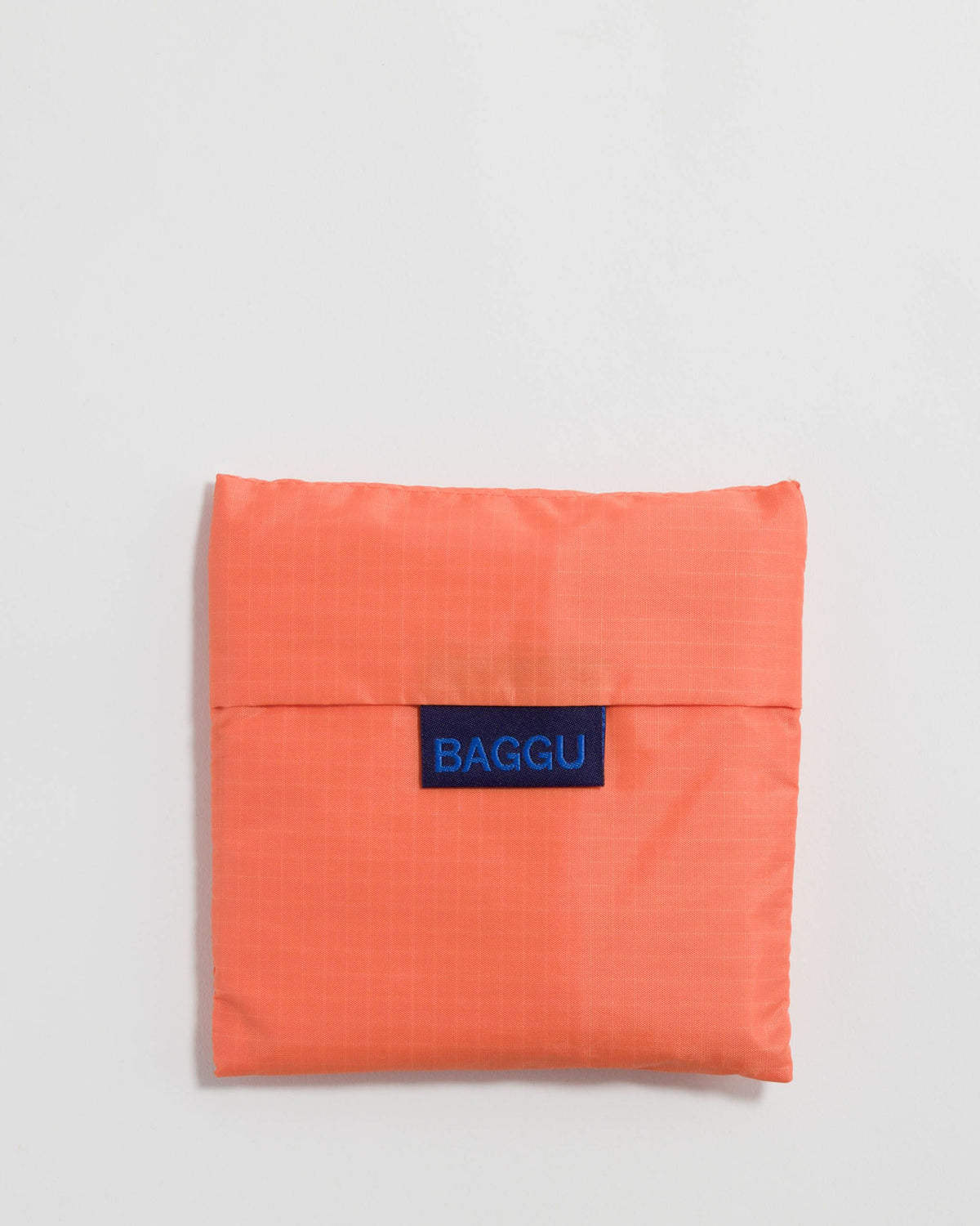 Baggu | Standard Reusable Bag - Nasturtium
