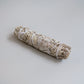 Incausa | White Sage Smudge Bundles