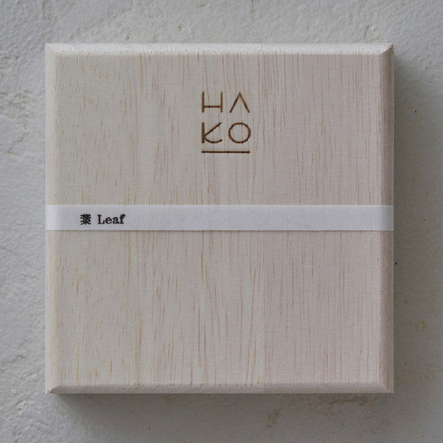 HA KO | Box Set of Six