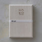 HA KO | Box Set of Five