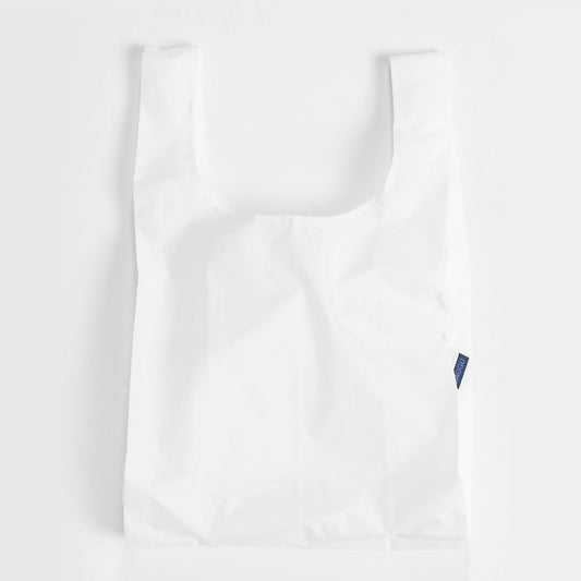 Baggu | Standard Reusable Bag - White