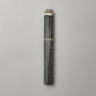 Incausa |  Copal Incense Scroll